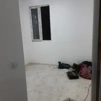 تجریش دربند گلابدره|فروش آپارتمان|تهران, گلاب دره|دیوار