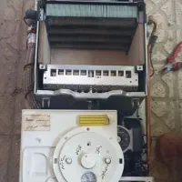 تعمیر و سرویس آبگرمکن های دیواری|آبگرمکن، پکیج، شوفاژ|اسلام‌شهر, شهرک مهدیه|دیوار