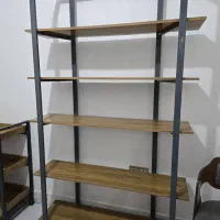 تخت ، تابوره ، ترولی|پزشکی|خرمآباد, |دیوار