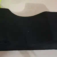 وسایل مژه|آرایشگاه و سالن‌های زیبایی|دره شهر, |دیوار