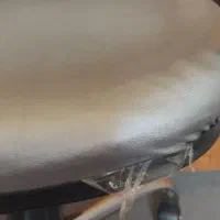 صندلی چرخ دار|صندلی و نیمکت|سنندج, |دیوار