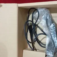 بارکد خوان نو