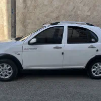 کوییک s مدل 401|خودرو سواری و وانت|مشهد, سجاد شهر|دیوار