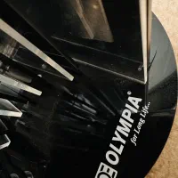 سرویس چاقو و کفگیر|ظروف پخت‌وپز|یاسوج, |دیوار