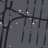 فروش-منزل-در-زرقان-خیابان-بهارلو-بن-بست-شقایق-5