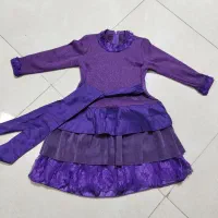 انواع لباس زنانه،بچگانه،مردانه و انواع کالسکه|حراج|زنجان, |دیوار