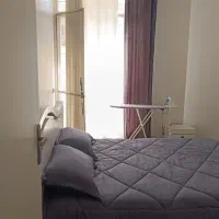 اجاره کوتاه مدت سوییت آپارتمان ،هتل آپارتمان، هتل|اجارهٔ کوتاه‌مدت آپارتمان و سوئیت|تهران, حشمتیه|دیوار