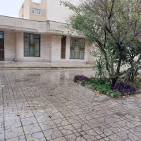 انبار-300-متر-فراز