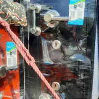 فروش‌گاوصندوق‌ایران‌کاوه|ابزارآلات|شاهرود, |دیوار