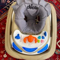 روروک موزیکال