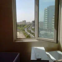 مغازه-تجاری-لوکیشن-تاپ-بر-خیابان