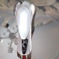 فروش شیرآلات اهرمی نو ودرحدنو|لوازم سرویس بهداشتی|بابلسر, |دیوار