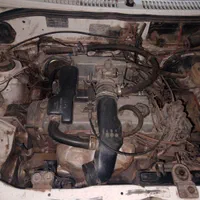 مکانیک سیار خودرو پراید