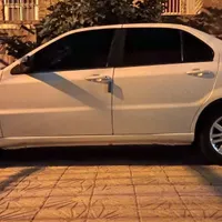 دنا معمولی تیپ ۲، مدل ۱۳۹۷