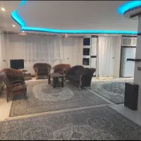 آپارتمان(سوئیت)اجاره‌ای ،نوساز برای مسافران