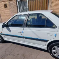 پارس تیوفایو نقد و شرایط|خودرو سواری و وانت|کرمان, |دیوار