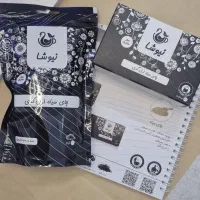 دم نوش وچای با بهترین کیفیت