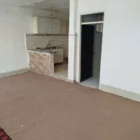 خانه اجاره|اجارهٔ آپارتمان|کرج, شهرک سهرابیه|دیوار