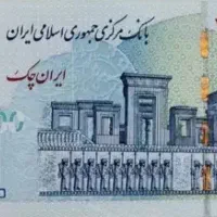 سرمایه آزاد