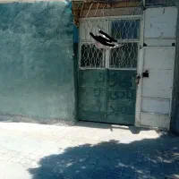 اجاره مغازه ۴۵ متری|اجارهٔ مغازه و غرفه|خمین, |دیوار