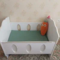 تخت.|تخت و سرویس خواب|تبریز, |دیوار