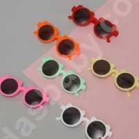 عینک بچگانه|زیورآلات و اکسسوری|گرگان, |دیوار