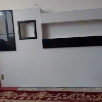سرویس تخت خواب