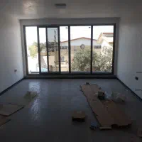 تبدیل پنجرهای لولایی به کشویی  upvc|خدمات پیشه و مهارت|تهران, فردوس|دیوار
