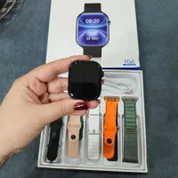 اسمارت واچ ۱۰بند|ساعت|رشت, پل تالشان|دیوار