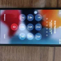 ایفون7پلاس ۱۲۸