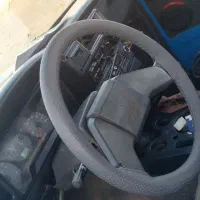 نیسان دیزل ا|خودرو سواری و وانت|بناب, |دیوار