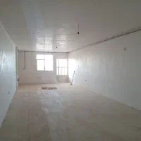 فروش خانه در|فروش خانه و ویلا|ماهدشت, |دیوار