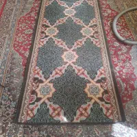 روفرشی|روفرشی|مشهد, خواجه ربیع|دیوار