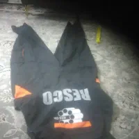 لباس کار