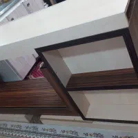 جزیره|مبلمان خانگی و میز عسلی|بهشهر, |دیوار