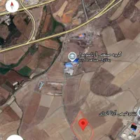 30000-متز-زمین-در-محدوه-نمین