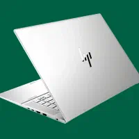 اقساط آسان laptops hp با ارسال کشوری