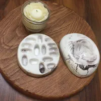 مجسمه|مجسمه، تندیس، ماکت|قیامدشت - خاورشهر, |دیوار