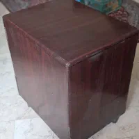میز مدیریت، فایل، صندلی چرخدار|مبلمان اداری|تهران, جردن|دیوار