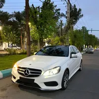 بنز e250 درحد صفر|خودرو سواری و وانت|شیراز, فرهنگ شهر|دیوار