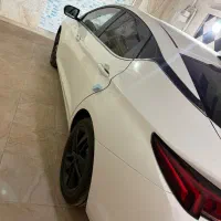 کی ام سی J7|خودرو سواری و وانت|بیرجند, |دیوار