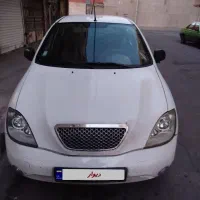 فروش تیبا 1 مدل 93|خودرو سواری و وانت|ملارد, |دیوار