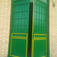 استاد لوله کشی .نقاش ساختمان و دروپجره