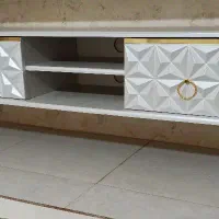 زیر تلویزیونی|میز تلویزیون|کازرون, |دیوار