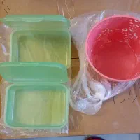 فروش پلاسکو و ظرف|ظروف نگهدارنده، پلاستیکی، یکبارمصرف|رشت, معلم|دیوار