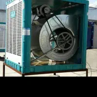 استاد کار فنی|خدمات پیشه و مهارت|شاهینشهر, شهرک گلدیس|دیوار