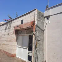 فروش-ملک-185متری