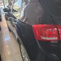 جک s5 نیوفیس مدل 402