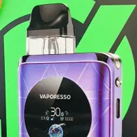 پاد در حد نو ویپرسو همراه با سالت|زیورآلات و اکسسوری|بندر ماهشهر, |دیوار