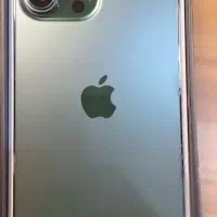 ۱۳پرومکس ۲۵۶گیگ